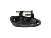 Outside Door Handle Dorman-Help 80429