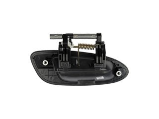 Outside Door Handle Dorman-Help 80429