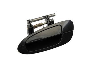 Outside Door Handle Dorman-Help 80429