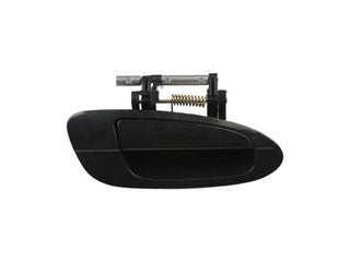 Outside Door Handle Dorman-Help 80430