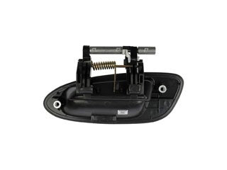 Outside Door Handle Dorman-Help 80430