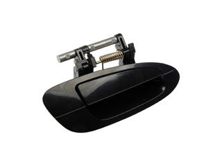 Outside Door Handle Dorman-Help 80430