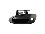 Outside Door Handle Dorman-Help 80431