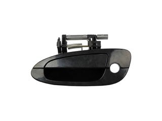 Outside Door Handle Dorman-Help 80431
