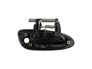 Outside Door Handle Dorman-Help 80431
