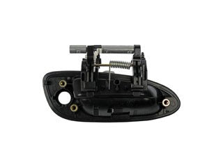 Outside Door Handle Dorman-Help 80431