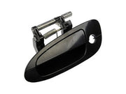 Outside Door Handle Dorman-Help 80431