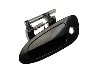 Outside Door Handle Dorman-Help 80431