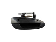 Outside Door Handle Dorman-Help 80432