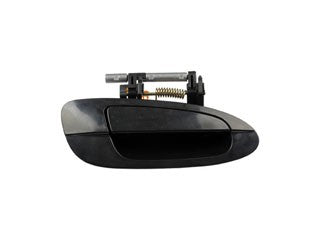 Outside Door Handle Dorman-Help 80432