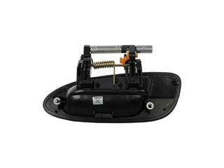 Outside Door Handle Dorman-Help 80432