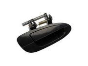 Outside Door Handle Dorman-Help 80432
