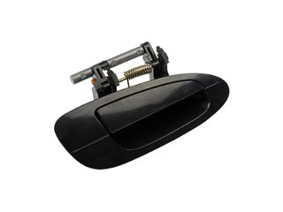 Outside Door Handle Dorman-Help 80432