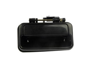 Outside Door Handle Dorman-Help 80433