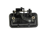 Outside Door Handle Dorman-Help 80433