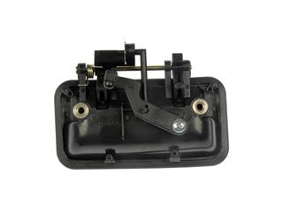 Outside Door Handle Dorman-Help 80433