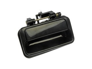 Outside Door Handle Dorman-Help 80433