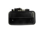 Outside Door Handle Dorman-Help 80434