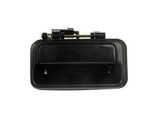 Outside Door Handle Dorman-Help 80434