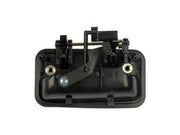 Outside Door Handle Dorman-Help 80434