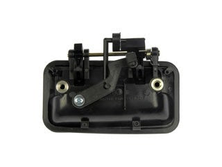 Outside Door Handle Dorman-Help 80434
