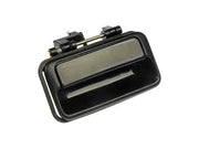 Outside Door Handle Dorman-Help 80434