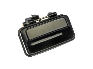 Outside Door Handle Dorman-Help 80434