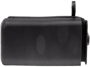 Outside Door Handle Dorman-Help 80435