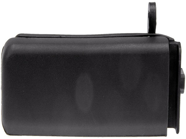 Outside Door Handle Dorman-Help 80435