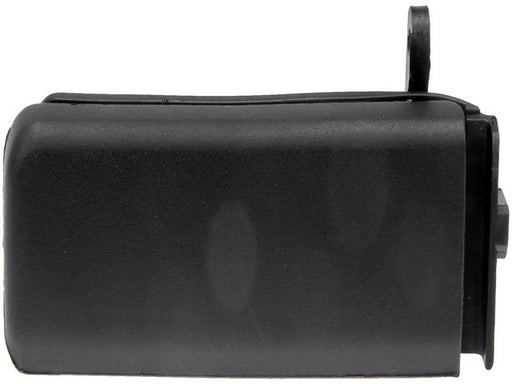 Outside Door Handle Dorman-Help 80435