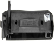 Outside Door Handle Dorman-Help 80435