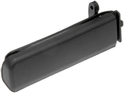 Outside Door Handle Dorman-Help 80435