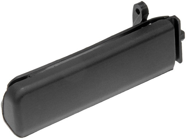 Outside Door Handle Dorman-Help 80435