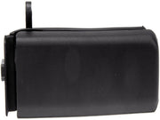 Outside Door Handle Dorman-Help 80436