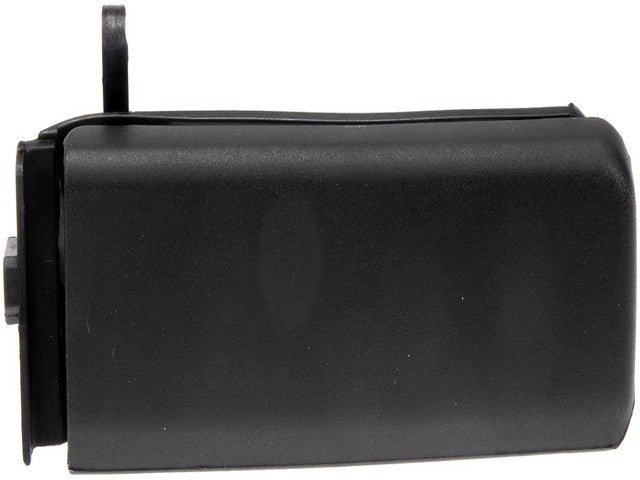 Outside Door Handle Dorman-Help 80436