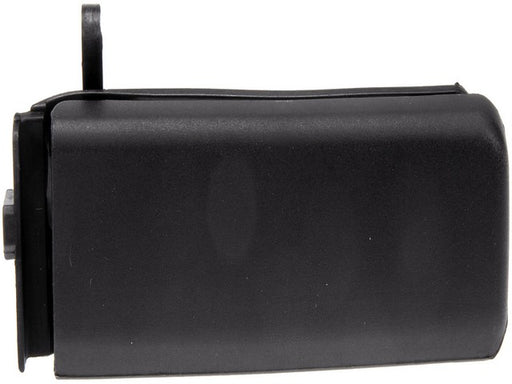 Outside Door Handle Dorman-Help 80436