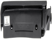 Outside Door Handle Dorman-Help 80436