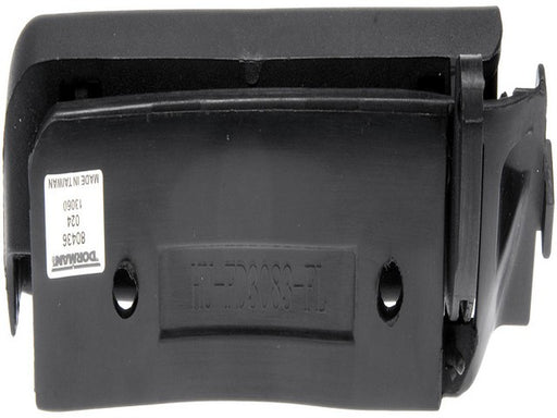 Outside Door Handle Dorman-Help 80436