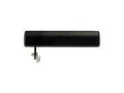 Outside Door Handle Dorman-Help 80437