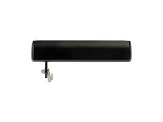 Outside Door Handle Dorman-Help 80437