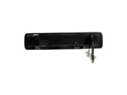 Outside Door Handle Dorman-Help 80437