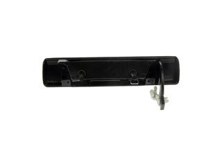 Outside Door Handle Dorman-Help 80437