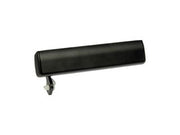 Outside Door Handle Dorman-Help 80437