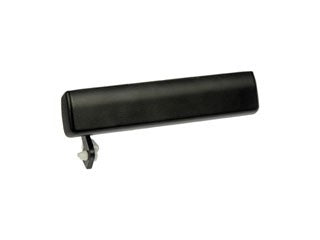 Outside Door Handle Dorman-Help 80437