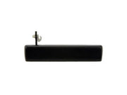 Outside Door Handle Dorman-Help 80438