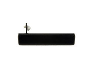 Outside Door Handle Dorman-Help 80438