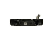 Outside Door Handle Dorman-Help 80438