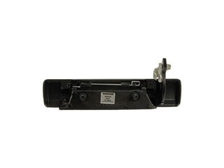 Outside Door Handle Dorman-Help 80438