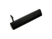 Outside Door Handle Dorman-Help 80438