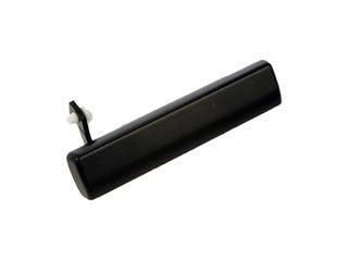 Outside Door Handle Dorman-Help 80438